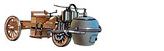 traktor_parovaya mashina_1.jpg